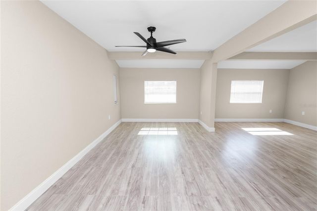 4120 ORANGE AVENUE, Mulberry, FL 33860