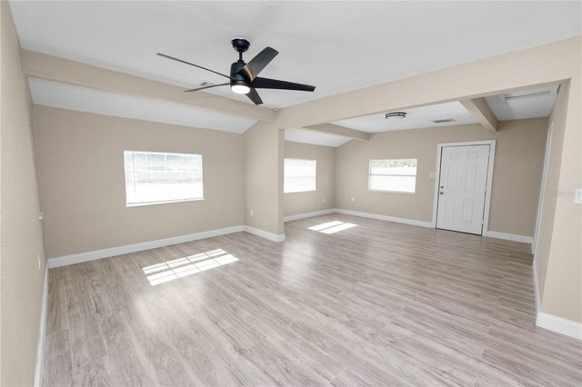 4120 ORANGE AVENUE, Mulberry, FL 33860