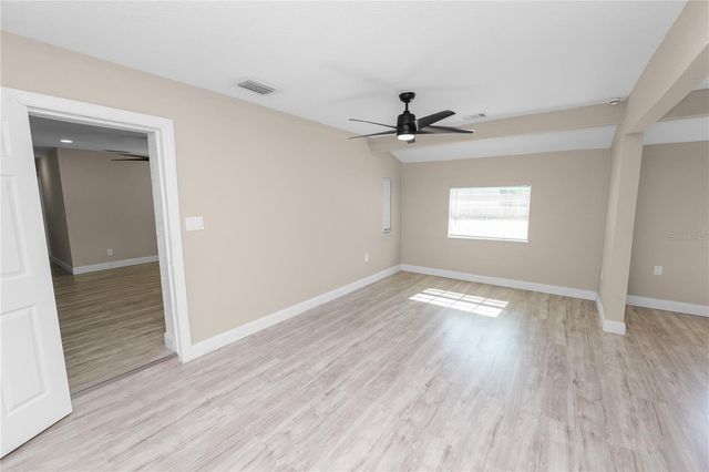4120 ORANGE AVENUE, Mulberry, FL 33860