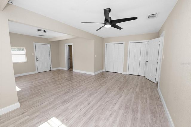 4120 ORANGE AVENUE, Mulberry, FL 33860