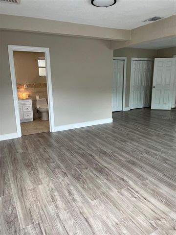 4120 ORANGE AVENUE, Mulberry, FL 33860