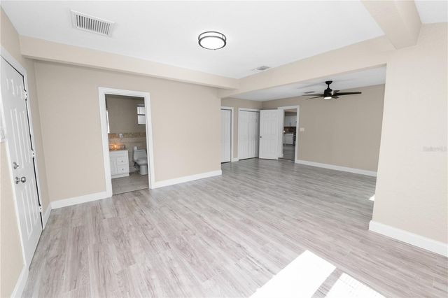 4120 ORANGE AVENUE, Mulberry, FL 33860