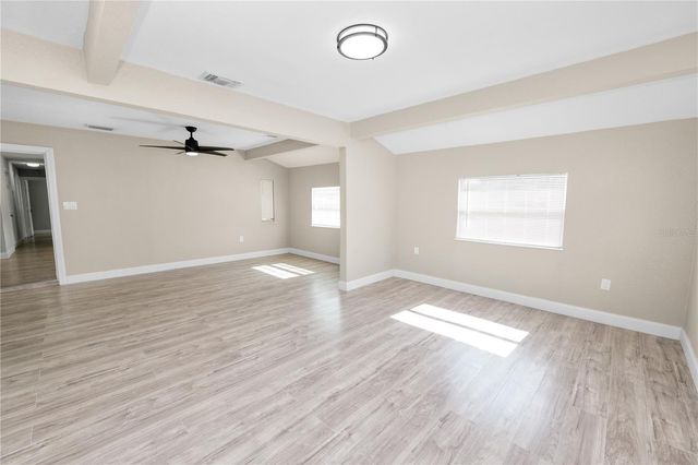 4120 ORANGE AVENUE, Mulberry, FL 33860