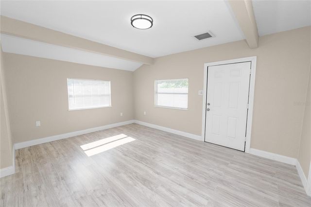 4120 ORANGE AVENUE, Mulberry, FL 33860