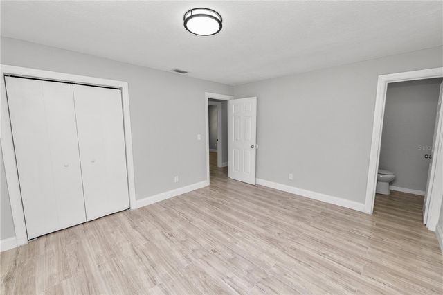4120 ORANGE AVENUE, Mulberry, FL 33860