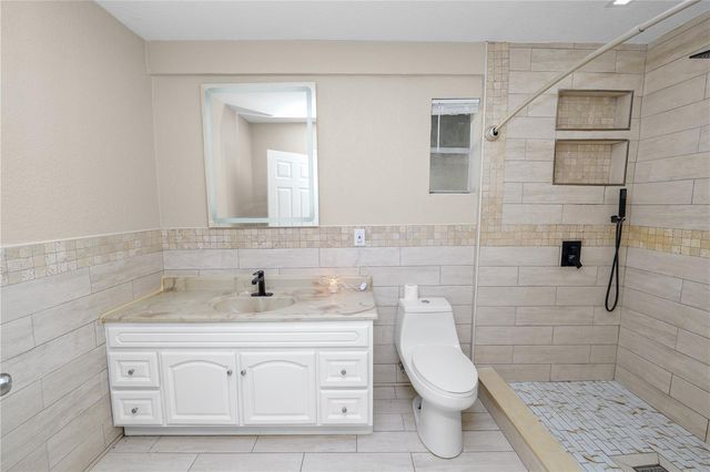 4120 ORANGE AVENUE, Mulberry, FL 33860