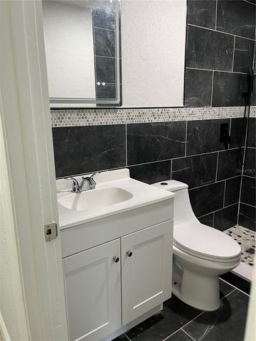 4120 ORANGE AVENUE, Mulberry, FL 33860