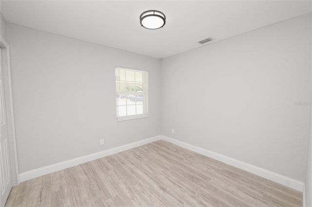 4120 ORANGE AVENUE, Mulberry, FL 33860