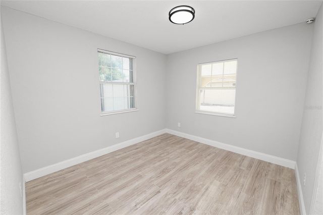 4120 ORANGE AVENUE, Mulberry, FL 33860