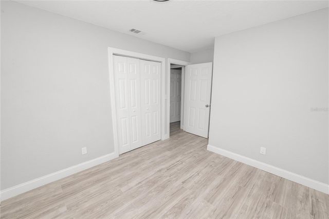 4120 ORANGE AVENUE, Mulberry, FL 33860