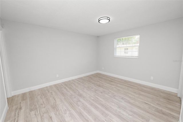 4120 ORANGE AVENUE, Mulberry, FL 33860
