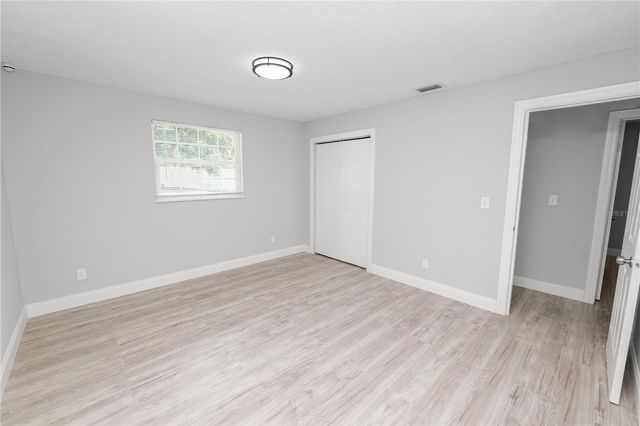 4120 ORANGE AVENUE, Mulberry, FL 33860