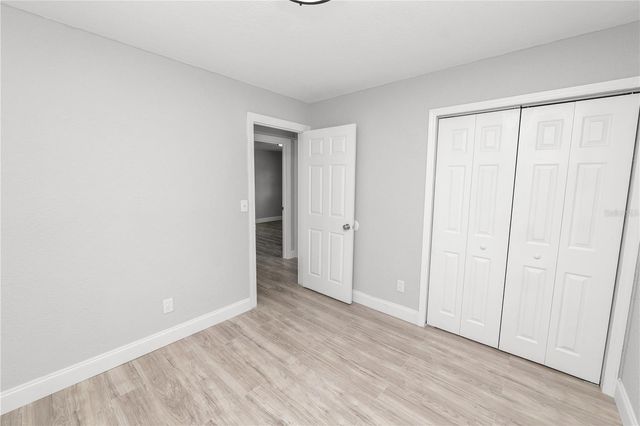 4120 ORANGE AVENUE, Mulberry, FL 33860