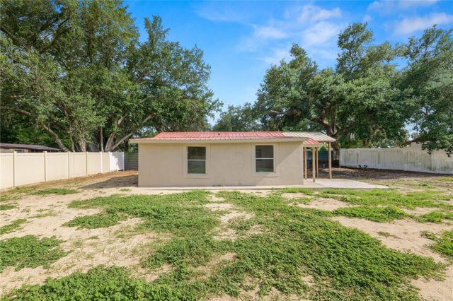 4120 ORANGE AVENUE, Mulberry, FL 33860