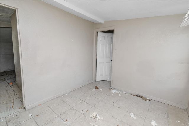 4120 ORANGE AVENUE, Mulberry, FL 33860
