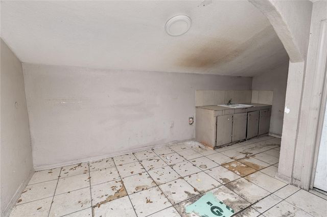 4120 ORANGE AVENUE, Mulberry, FL 33860