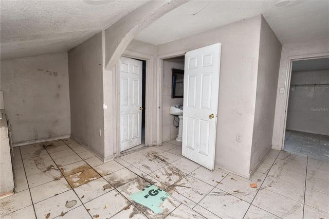 4120 ORANGE AVENUE, Mulberry, FL 33860