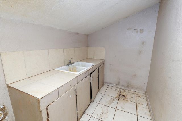 4120 ORANGE AVENUE, Mulberry, FL 33860