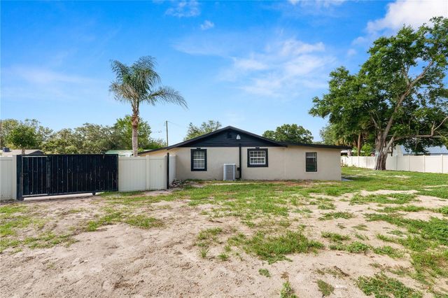 4120 ORANGE AVENUE, Mulberry, FL 33860