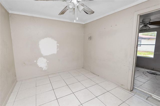 4120 ORANGE AVENUE, Mulberry, FL 33860