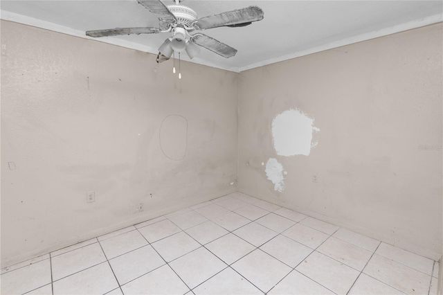 4120 ORANGE AVENUE, Mulberry, FL 33860
