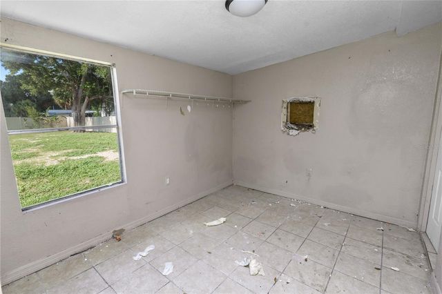 4120 ORANGE AVENUE, Mulberry, FL 33860