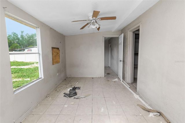 4120 ORANGE AVENUE, Mulberry, FL 33860