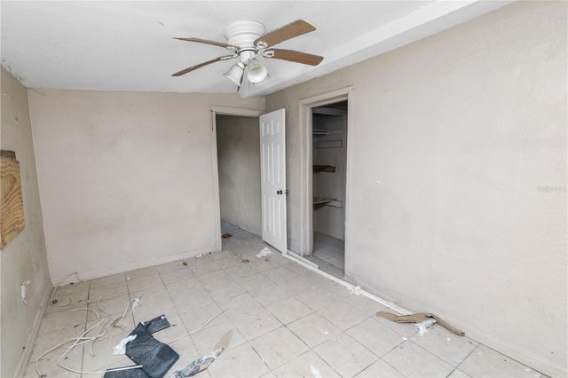 4120 ORANGE AVENUE, Mulberry, FL 33860