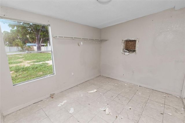 4120 ORANGE AVENUE, Mulberry, FL 33860
