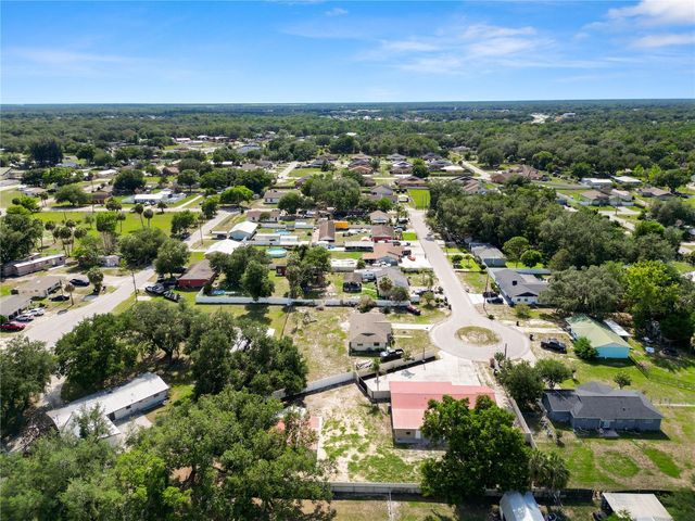 4120 ORANGE AVENUE, Mulberry, FL 33860