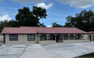 4120 ORANGE AVENUE, Mulberry, FL 33860