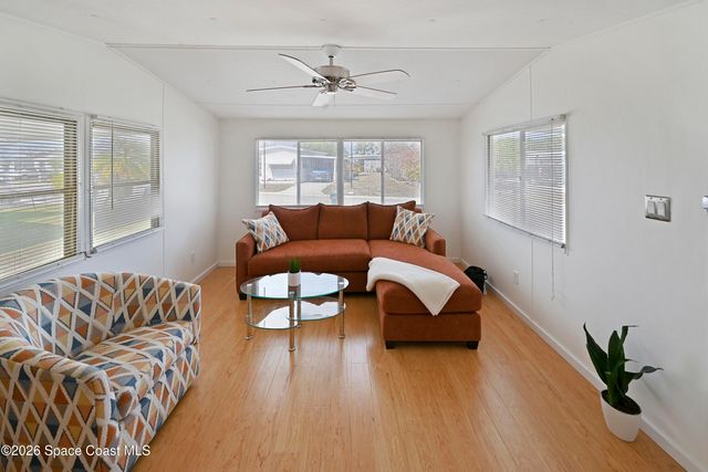 148 Holiday Park Boulevard NE, Palm Bay, FL 32907