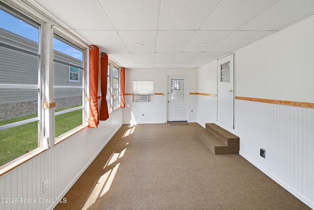 148 Holiday Park Boulevard NE, Palm Bay, FL 32907