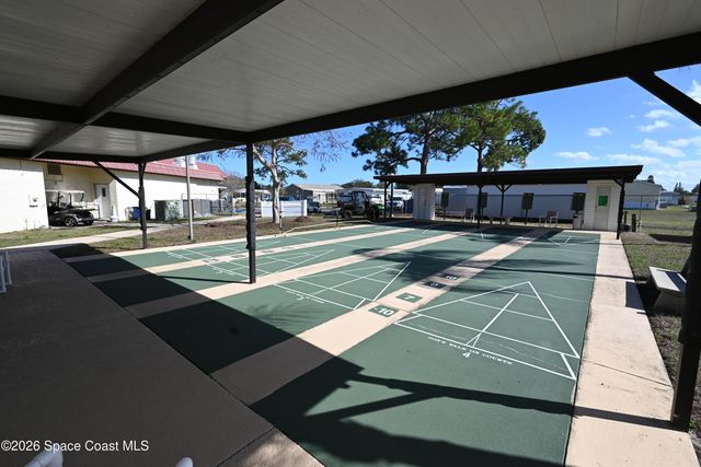 148 Holiday Park Boulevard NE, Palm Bay, FL 32907