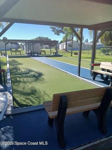 148 Holiday Park Boulevard NE, Palm Bay, FL 32907