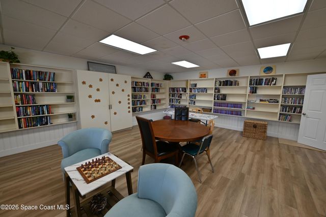 148 Holiday Park Boulevard NE, Palm Bay, FL 32907