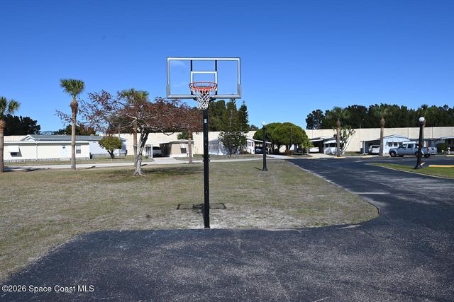 148 Holiday Park Boulevard NE, Palm Bay, FL 32907