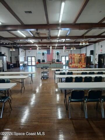 148 Holiday Park Boulevard NE, Palm Bay, FL 32907