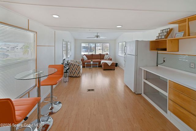 148 Holiday Park Boulevard NE, Palm Bay, FL 32907