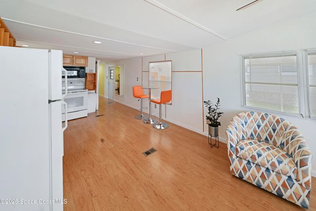 148 Holiday Park Boulevard NE, Palm Bay, FL 32907