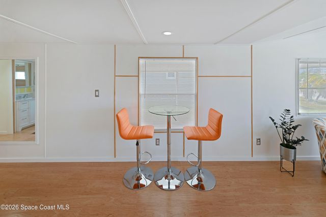 148 Holiday Park Boulevard NE, Palm Bay, FL 32907