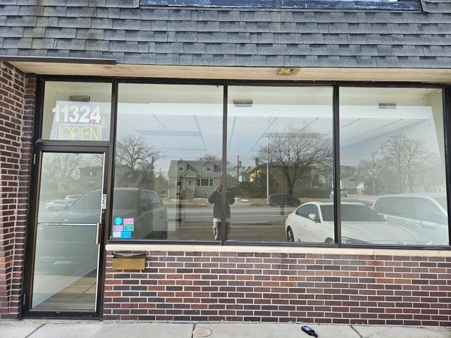 11324 S Harlem Avenue, Worth, IL 60482