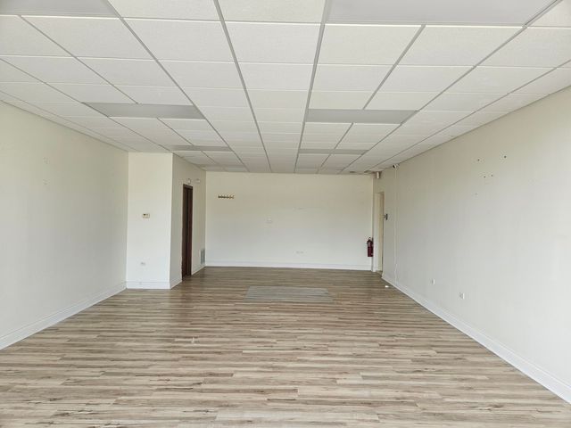 11324 S Harlem Avenue, Worth, IL 60482