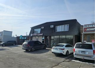 11324 S Harlem Avenue, Worth, IL 60482