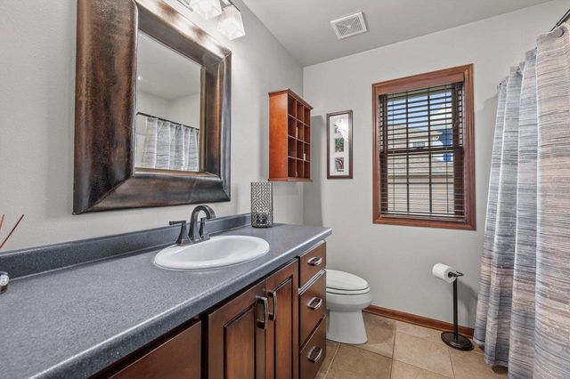 781 Autumn Ridge LANE, Hartford, WI 53027