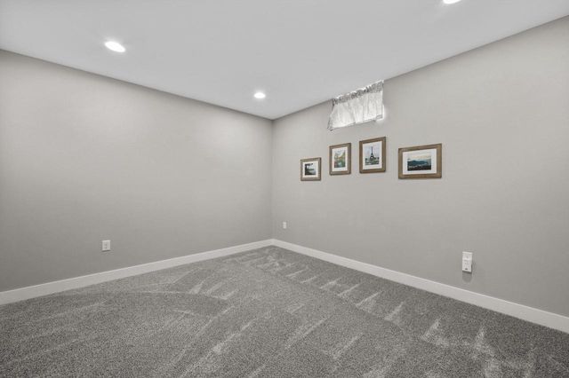 781 Autumn Ridge LANE, Hartford, WI 53027