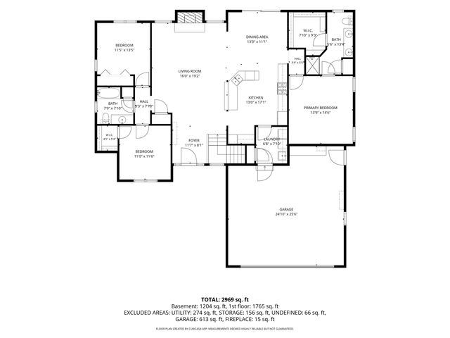 781 Autumn Ridge LANE, Hartford, WI 53027