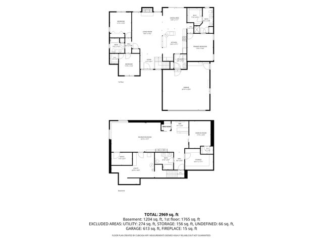 781 Autumn Ridge LANE, Hartford, WI 53027