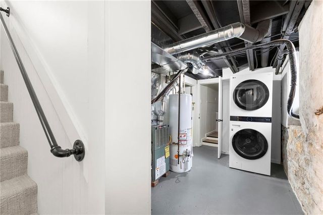 309 E 2nd Street, Bonner Springs, KS 66012