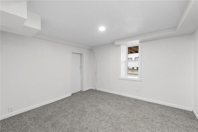 309 E 2nd Street, Bonner Springs, KS 66012